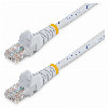 StarTech.com 45PAT3MWH networking cable Netzwerk