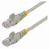 StarTech.com 45PAT3MGR networking cable Netzwerk