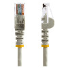 StarTech.com 45PAT3MGR networking cable