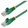 StarTech.com 45PAT2MGN networking cable Netzwerk