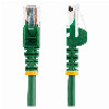 StarTech.com 45PAT2MGN networking cable