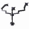 StarTech.com 3MP2AG-MONITOR-ARM monitor mount / stand