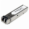 StarTech.com JD092B-ST network transceiver module SFP/GBIC-Module