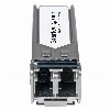 StarTech.com JD092B-ST network transceiver module