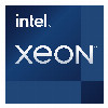 Intel Xeon W-3345 processor