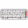 Logitech POP Icon Keys keyboard
