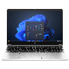 HP G10 Notebooks