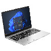 HP G10