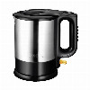 Unold 18015 electric kettle Haushaltskleingeräte