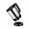 Unold 18015 electric kettle