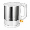 Unold 18010 electric kettle Haushaltskleingeräte