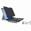 Kensington K51700WW display privacy filter