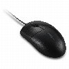 Kensington Pro Fit Washable Wired mouse