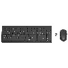 Article image: HP 300 Wireless Mouse and Combination keyboard