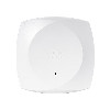 Cisco 9178 Series CW9178I-CFG wireless access point Accesspoints