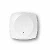 Cisco 9178 Series CW9178I-CFG wireless access point
