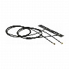 DeLOCK 89933 network antenna Netzwerk