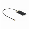 DeLOCK 12611 network antenna Netzwerk