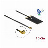 DeLOCK 12611 network antenna