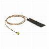 DeLOCK 12620 network antenna Netzwerk