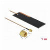 DeLOCK 12620 network antenna