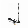 DeLOCK 89614 network antenna Netzwerk