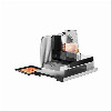 Unold 78826 slicer