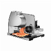 Unold 78826 slicer