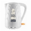 Unold 18550 electric kettle