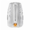 Unold 18550 electric kettle