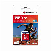 AgfaPhoto 8GB SDHC