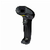 Honeywell Voyager 1250g Scanner