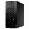 HP ProDesk 2 Tower G1a E AI
