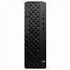 HP ProDesk 2 SFF G1i E Desktop PC Marken PCs