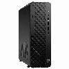HP ProDesk 2 SFF G1i E Desktop PC