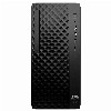 HP ProDesk 2 Tower G1i E Desktop PC