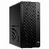 HP ProDesk 2 Tower G1i E Desktop PC