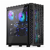 ENDORFY Signum 300 ARGB Midi-/Mini-Tower