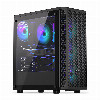 ENDORFY Signum 300 ARGB