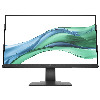 HP S3 Pro 322pe FHD MNTR EMEA-INTL English Loc-Euro plug computer monitor Monitore