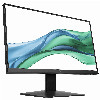 HP S3 Pro 322pe FHD MNTR EMEA-INTL English Loc-Euro plug computer monitor