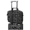 HP Professional 15.6 Laptop Bag Zubehör Notebooks