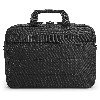 HP Professional 14.1 Laptop Bag