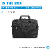 HP Professional 14.1 Laptop Bag