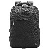 HP Renew Business 17.3 Laptop Backpack