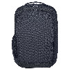 HP Everyday 16 Odyssey Gray Laptop Backpack Zubehör Notebooks
