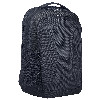 HP Everyday 16 Odyssey Gray Laptop Backpack