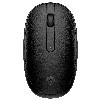 HP 245 Bluetooth mouse