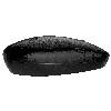 HP 245 Bluetooth mouse