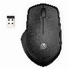 HP 280 Silent Wireless mouse